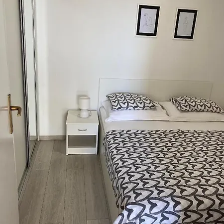 Tonka * Подгора