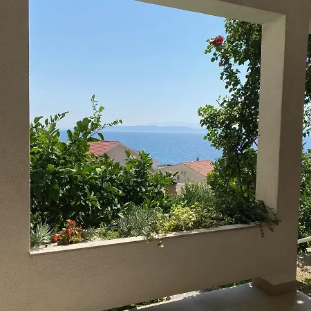 Tonka Подгора